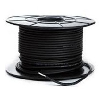 Solar Basics 6mm Solar Cable