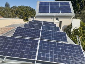 Solar Basics Solar Basics