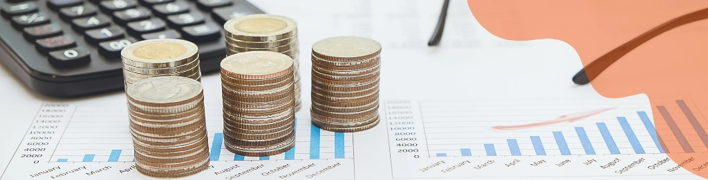 IET Solar Rental Finance